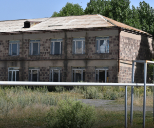 Փոքրաթիվ բնակչություն ունեցող գյուղերը դպրոց չե՞ն կարող ունենալ