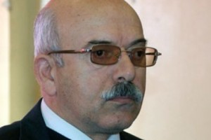 Вера в судебную систему предельно слаба