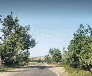 Անկլավները Հայաստանում. նախկինում՝ անկլավ, այսօր՝ ՀՀ տարածք