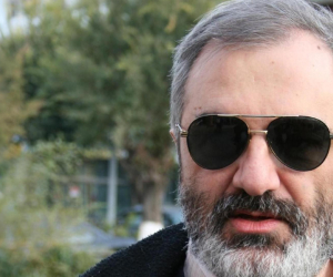 Iran War’s Strategic Impact on the Middle East and South Caucasus