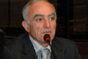 Ի՞նչ պարտք, ի՞նչ բան. պատգամավորի դարդը «անասունների առողջությունն ու 
երկնքի չարությունն» է