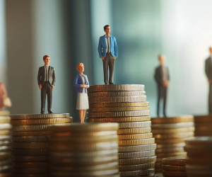 New World Bank Group Report Says Higher-Productivity Jobs Key to Reducing Poverty in Armenia