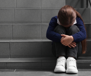 Armenia to Expand Child Sexual Abuse Liability; ECHR Says Country's Current Laws Are Inadequate