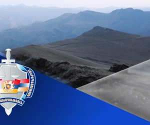 Ճամբարակին է վերադարձվել շուրջ 3.4 հա մակերեսով հողատարածք, դատարան է հանձնվել ծանր և առանձնապես ծանր հանցագործություններով 26 քրեական վարույթ
