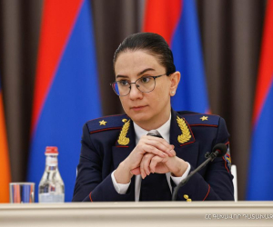 Դատախազության հայցով վերադարձված գույքն ամրացվել է Պետական գույքի կառավարման կոմիտեին