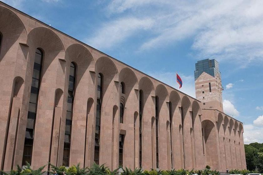 Փոփոխություն՝ ավտոբուսային երթուղիներում