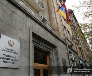 2.1 մլրդ դրամի վնաս պետությանը. ՊԵԿ-ը խոշոր հարկային իրավախախտումների դեպքեր է բացահայտել