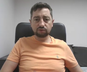 Քաղաքական գործիչները մոդելավորում են տեղեկատվական միջավայրն այնպես, ինչպես իրենց է ձեռնտու
