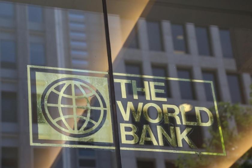 World Bank Group Mobilizes Record Private Capital for Developing Countries, Driving Job Creation