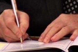 Հանրապետությունում կավելանան «Պայծառ դպրոցները»