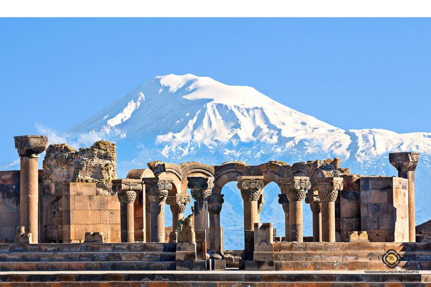 Անկախության օրը Հայաստանի պատմամշակութային արգելոցները և արգելոց-թանգարանները կաշխատեն հատուկ գրաֆիկով