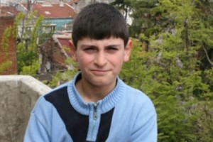 &quot;В том, что мой Овик приехал сюда и продает чай, виновато государство&quot;,- говорит проживающая в Стамбуле ереванка Элиз (видео)