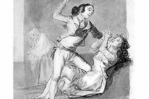 Sexual Abuse/Gender Discrimination Rarely Covered in Armenian Media