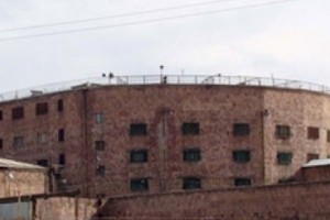 «Չորրորդ ինքնիշխանություն». մահացել է կալանավայրում