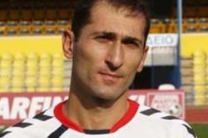 «Հայկական ժամանակ». մի կերպ համոզել է