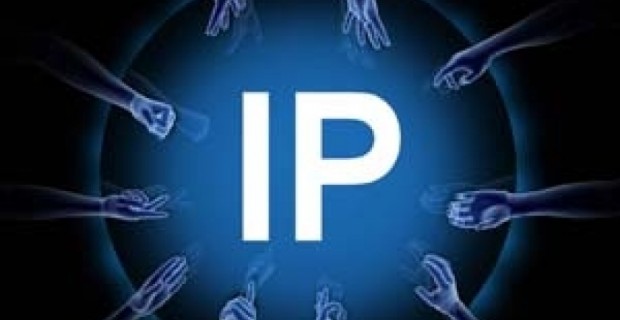 Orange Armenia Joins IPv6 World Day