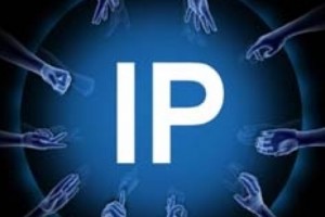 «Orange»-ը միանում է IPv6 ինտերնետ արձանագրության Համաշխարհային օրվան