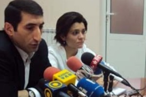 Իսրայելի համար Հայոց ցեղասպանության հարցը հաղթաթուղթ է