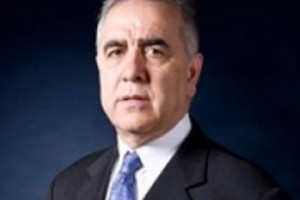 A Glimmer of Hope, Amid the Discord On the Armenian Genocide Museum