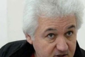 Սարգիս Հացպանյանն ազատության մեջ է