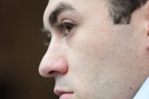 Иск против журналиста недействующей газеты