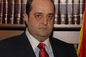 Армянские СМИ Самцхе-Джавахка получили помощь