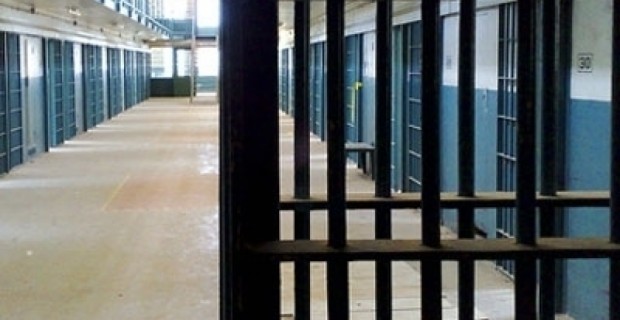 434 осужденных освобождены по амнистии