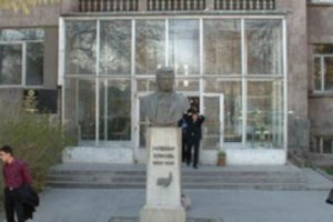 Մանկավարժականում փողով են քննությունները ստանում