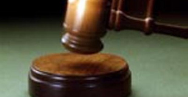 The "murder victim" left Armenia