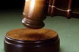 The "murder victim" left Armenia