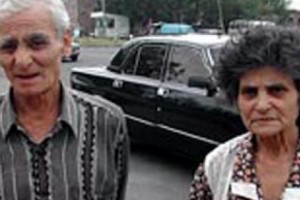 Դատարանն օրինականացրել է ապօրինությունը