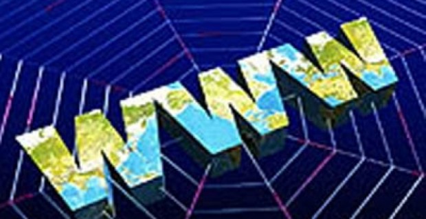 Information and Communication Technologies in Armenia