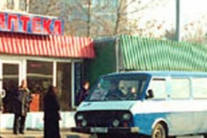 Վարորդը հաղթեց պետավտոտեսուչին