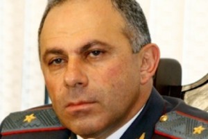«Չորրորդ ինքնիշխանություն». բիզնեսս գաղտնի թող մնա