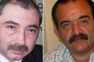 Айк Бабуханян против report.am. На этот раз оскорбление оценивается в 1 млн драмов