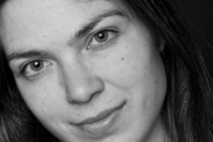 "Я чувствую, что в моих руках неповторимый и удивительный дар, которым я хочу 
поделиться со всеми" (видео)
