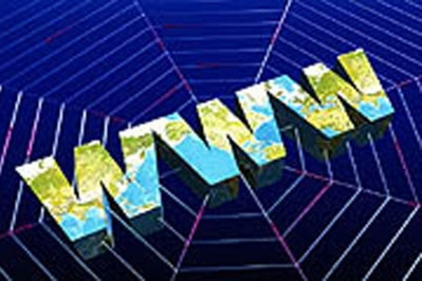 Information and Communication Technologies in Armenia - 2