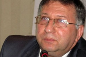 Կոռուպցիայի նկատմամբ հանդուրժողականությունը խորն է