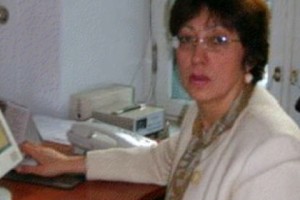 Կոռուպցիայից քայքայված իշխանությունը անգործունակ է դառնում