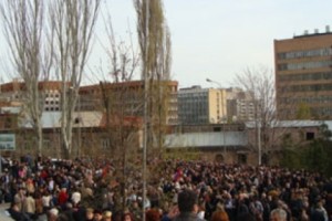Քաղաքացիական ֆորումները` ժողովրդավարացման գործիք