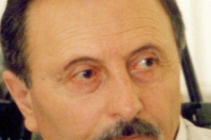Աղդամը մեր հայրենիքը չէ՞