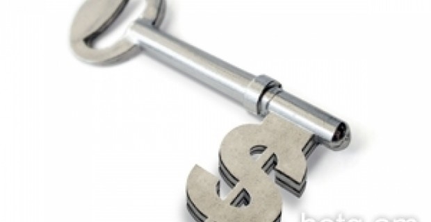 ՄԻԵԴ-ը խամաճի՞կ ՀՀ իշխանությունների ձեռքում