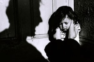 Վրաստան. անհաջողություններ երեխաների պաշտպանության ոլորտում