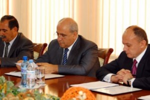 Գերիներին վերադարձնելու գործընթացը դանդաղ է ընթանում