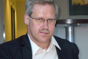 Lithuanian Journalist Found Guilty Based on Possible &quot;Conclusions&quot;