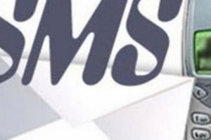 Кто получил разрешение абонента на отправку рекламных sms?