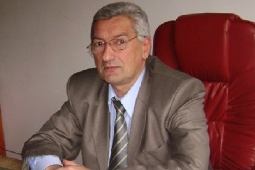 Հերթական անգամ արհամարհվեց ժողովրդի արդարացի խնդրանքը