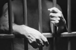 Further Reforms Needed in Armenian Police Detention Centres