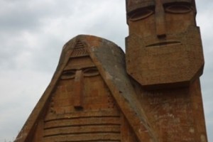 «Չորրորդ ինքնիշխանություն». Ղարաբաղում կքննարկեն Կազանի հանդիպման սցենարները