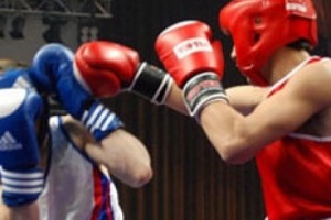 Պայքարը շարունակում է չորսը